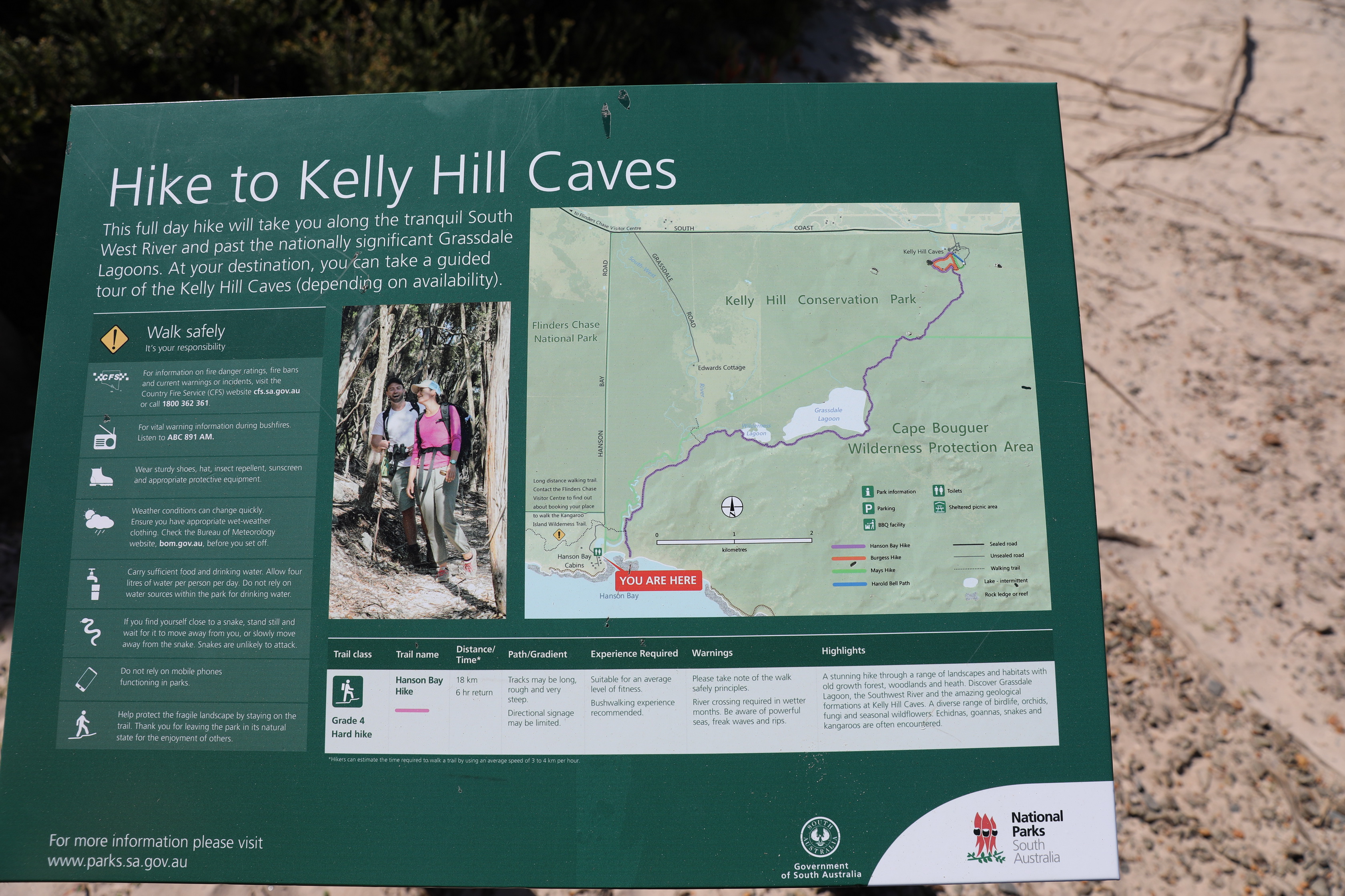 2019 09 30 13 56 48 Canon EOS 5D Mark IV 0006